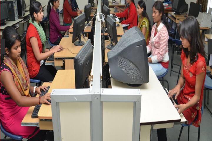 it-lab